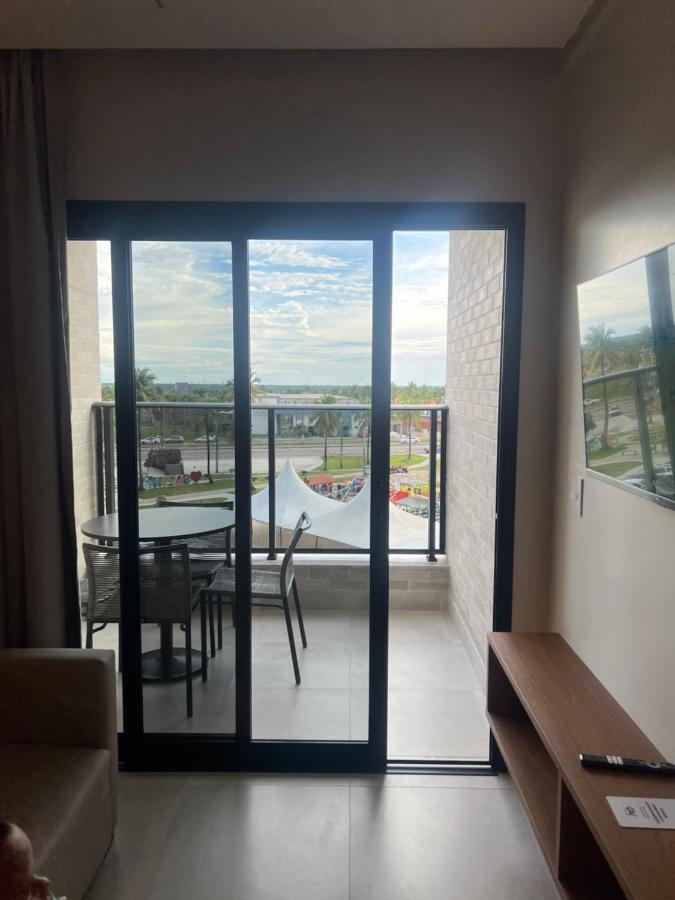 Salinas Premium Resort Salinópolis Esterno foto